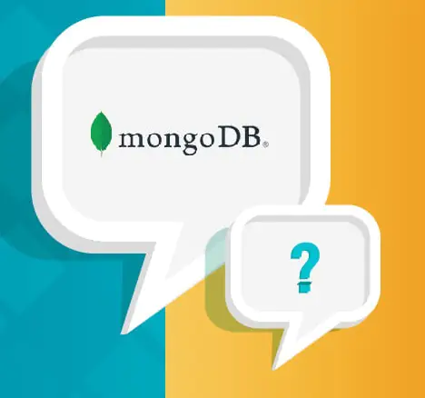 Вопросы для собеседования по MongoDB