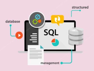 Вопросы для собеседования по SQL