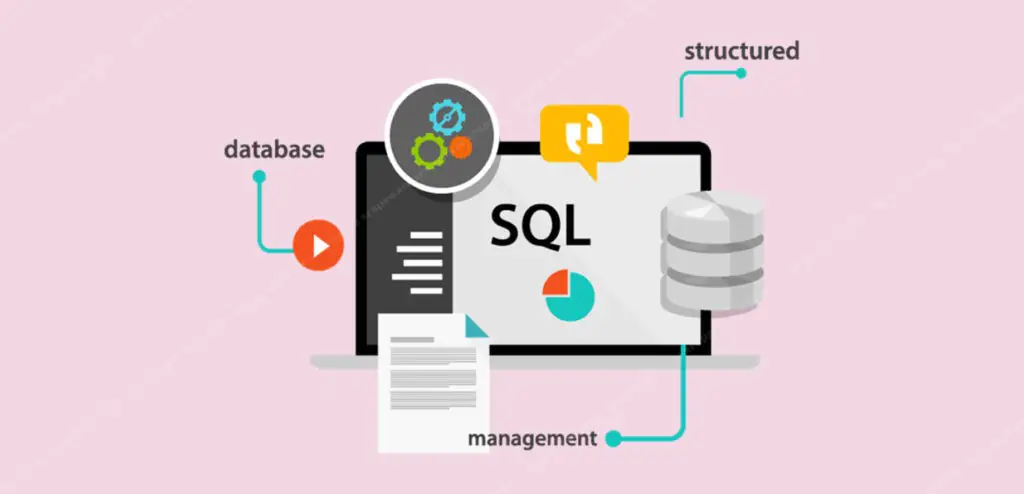 Вопросы для собеседования по SQL