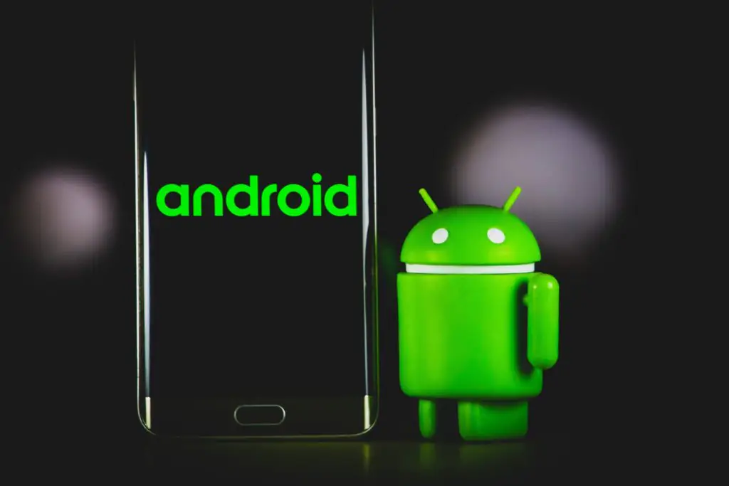 Вопросы и ответы для интервью по Android