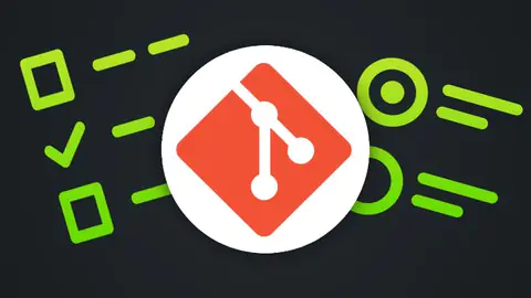 Вопросы и ответы на GIT-тестировании