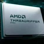 Забудьте об Epyc новейший чип-монстр AMD Ryzen Threadripper Pro имеет 96 ядер