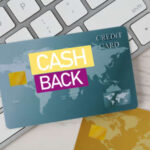 Что такое кэшбэк и как его получить?
