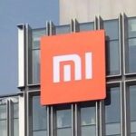 Дайджест последних новинок Xiaomi за октябрь