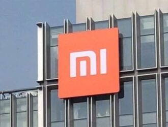 Дайджест последних новинок Xiaomi за октябрь