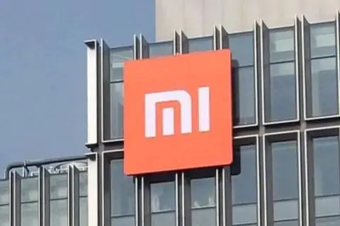 Дайджест последних новинок Xiaomi за октябрь