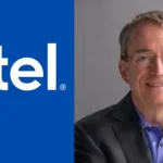 Генеральный директор Intel откровенно признает самые большие неудачи бренда процессоров