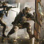 Как купить Battlefield 2042 в России на ПК, Xbox и PS