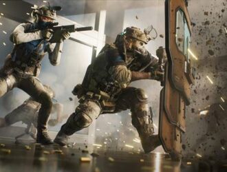 Как купить Battlefield 2042 в России на ПК, Xbox и PS