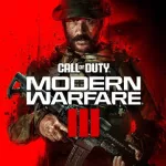 Как купить Call of Duty: Modern Warfare III в России