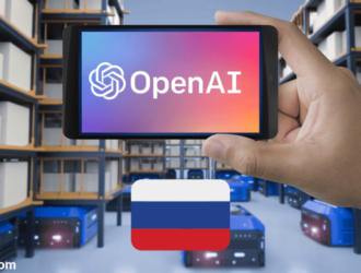 Как получить доступ к ChatGPT из России: подробное руководство