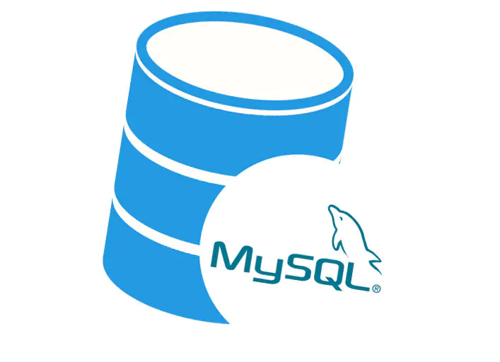 MySQL