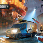 Ноябрьские игры для PS Plus включают зомби, роботов и драконов