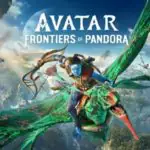 Системные требования Avatar Frontiers of Pandora довольно высокие
