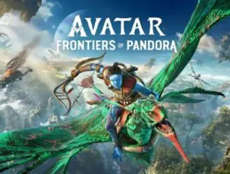 Системные требования Avatar Frontiers of Pandora довольно высокие