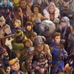 Тодд Ховард рассказывает о своих величайших достижениях в Bethesda