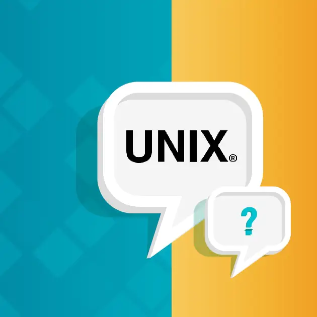 Вопросы для собеседования по Unix