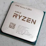AMD заинтересована в продвижении сокета AM4 с розничным процессором Ryzen 7 5700