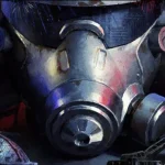 Bethesda раскрывает огромные планы на игроков Fallout 76