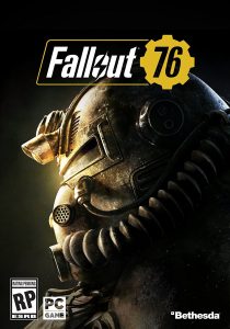 Fallout 76