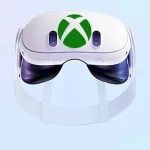 Гарнитуры Meta Quest VR наконец-то получили облачные игры Xbox Game Pass