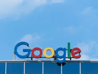 Google просит CMA Великобритании проверить облачный бизнес Microsoft