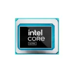 Intel выпускает мобильные процессоры Core Ultra на базе Meteor Lake