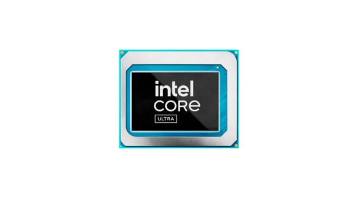 Intel выпускает мобильные процессоры Core Ultra на базе Meteor Lake