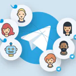 Искусство привлечения подписчиков в Telegram: правильный подход к покупке и важность бережности