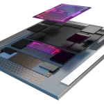 Исследование архитектуры AMD Instinct MI300 — огромная производительность искусственного интеллекта