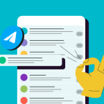 Как продвигать Telegram-канал: 22 эффективных способа