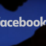 Какой использовать способ для роста подписчиков в Фейсбук