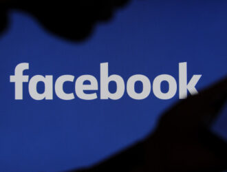 Какой использовать способ для роста подписчиков в Фейсбук