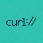 Команда curl в Linux с примерами