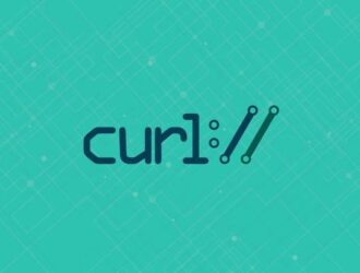 Команда curl в Linux с примерами