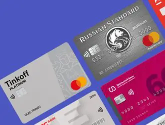 Кредитные карты Platinum: что это такое, преимущества и недостатки