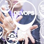 Lead DevOps Engineer