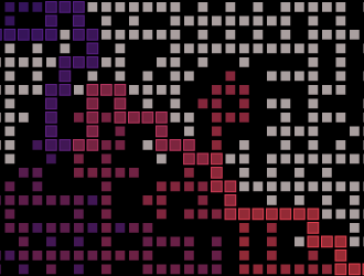 Лучший первый поиск в области искусственного интеллекта