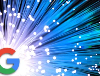 Начинается регистрация на Google Fiber на 20 Гбит/с, но это недешево