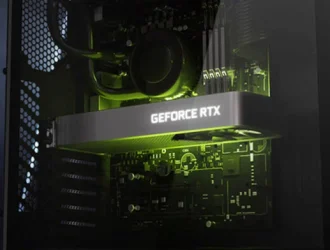 Nvidia сохранит RTX 3060 еще немного дольше по более низким ценам