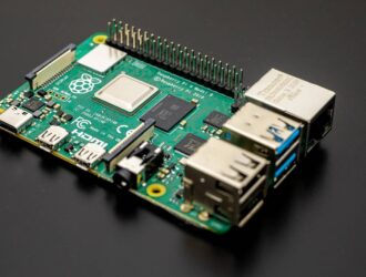 Обновление до Python 3.12 на вашем Raspberry Pi