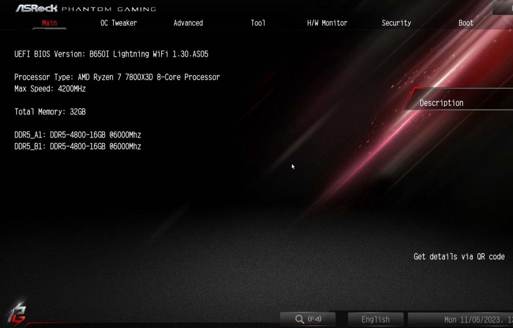 Обзор ASRock B650I PG Lightning WiFi – не позволяйте размеру обмануть вас