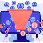 Основные стратегии быстрого привлечения клиентов в интернете