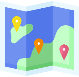 Сопоставление ограничений в СУБД