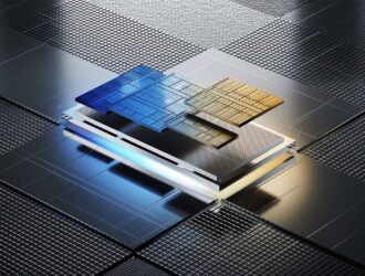 Почему Intel готова воспользоваться преимуществами революции искусственного интеллекта