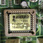 Процесс загрузки в операционной системе. Вопросы для собеседования по операционной системе