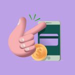 Удалённый заработок: что это такое, плюсы и минусы, способы заработка