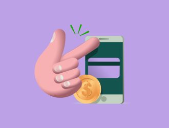 Удалённый заработок: что это такое, плюсы и минусы, способы заработка