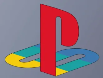 Уходящий в отставку генеральный директор PlayStation получил PS5 в стиле PS1, которая не продается