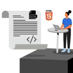 Вопросы и ответы для собеседования по HTML